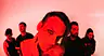 Beartooth · 013, Tilburg · di 22 sep 2026