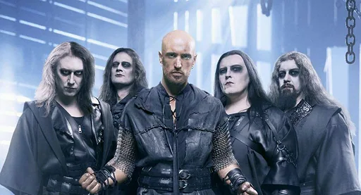 Beast In Black · 013, Tilburg · wo 28 okt 2026