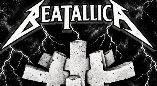 BEATALLICA · P60, Amstelveen · zo 31 jan 2027