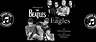 Beatlephonics & The Southern Seagulls · Sound Dog, Breda · vr 2 okt 2026