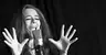 Beatrice van der Poel - Meer Brel met Beatrice · Schouwburg De Lawei, Drachten · za 17 okt 2026