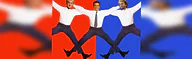 Becaud · Zaantheater, Zaandam · za 16 jan 2027