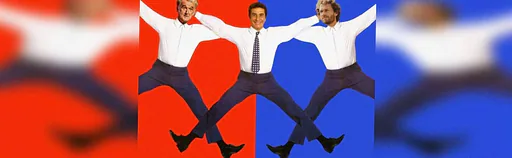 Becaud · Zaantheater, Zaandam · za 16 jan 2027