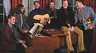 Bee Gees by Maincourse · Castellum Theater & Film, Alphen aan den Rijn · za 3 okt 2026