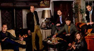 Bee Gees by Maincourse · Theater De Willem, Papendrecht · za 30 jan 2027