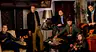 Bee Gees by Maincourse · Theater de Willem, Papendrecht · za 30 jan 2027