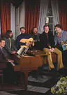 Bee Gees by MainCourse · De Nieuwe Kolk, Assen · zo 8 nov 2026