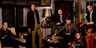 Bee Gees by Maincourse - Fame, family & tragedy · Schouwburg De Lawei, Drachten · wo 30 sep 2026