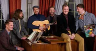 Bee Gees by MainCourse · Isala Theater, Capelle aan den IJssel · vr 23 okt 2026