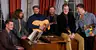 Bee Gees by MainCourse - Fame, family & tragedy! · Isala Theater, Capelle aan den IJssel · vr 23 okt 2026