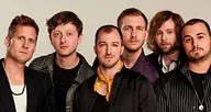 Bee Gees by Maincourse | Family, Fame & Tragedy · Haventheater IJmuiden, IJmuiden · za 20 mrt 2027