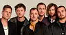 Bee Gees by Maincourse | Family, Fame & Tragedy · S C C De Ruchte, Someren · vr 16 okt 2026