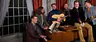 Bee Gees by Maincourse | Family, Fame & Tragedy · Theater De Lievekamp, Oss · do 24 sep 2026