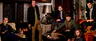 Bee Gees by MainCourse (try-out) · Theater en Buitensociëteit Hanzehof, Zutphen · za 19 sep 2026