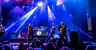 BEE GEES by MAINCOURSE - You Should Be Standing! · Theater de Bussel, Oosterhout · do 1 okt 2026