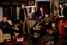BeeGees by Maincourse · Theater Sneek, Sneek · wo 28 okt 2026