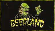 Beerland · Hengelo
