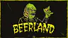 Beerland · Metropool Hengelo, Hengelo · za 12 sep 2026