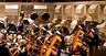 Beethoven en Tsjaikovski · de Doelen, Rotterdam · vr 4 sep 2026