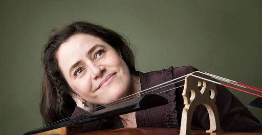 Beethovenrecital - Marie-Elisabeth Hecker, Emmanuelle Bertrand, Pascal Amoyel + Martin Helmchen · Muziekgebouw aan 't IJ, Amsterdam · ma 2 nov 2026