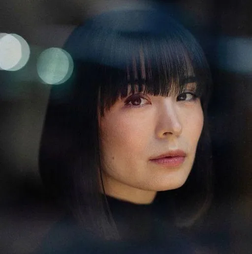Beethovens Pianoconcert nr. 4 met Alice Sara Ott · Het Concertgebouw, Amsterdam · za 14 nov 2026