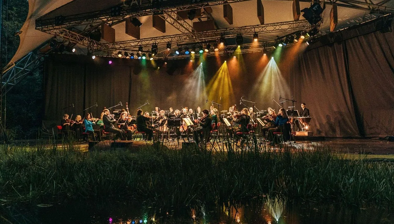 Beethovens Symfonie nr. 8 en Sjostakovitsj' Celloconcert nr. 1 · Het Concertgebouw, Amsterdam · Sun, 18 Oct 2026