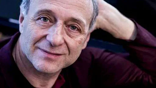 Beethovens Symfonie nr. 9 met Iván Fischer & Budapest Festival Orchestra · Het Concertgebouw, Amsterdam · Tue, 6 Apr 2027