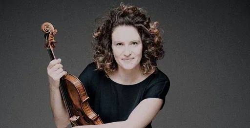 Beethovens Vioolconcert - Orkest Phion · Wilminktheater en Muziekcentrum Enschede, Enschede · vr 29 jan 2027