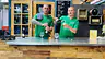 Behind The Bar (HipHop) · Muziekgieterij, Maastricht · do 24 sep 2026