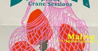BELEZA x CRANE SESSIONS · Faralda Crane Hotel, Amsterdam · Mon, 26 Oct 2026