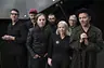 Belle & Sebastian · Theater Rotterdam, Rotterdam · za 5 dec 2026