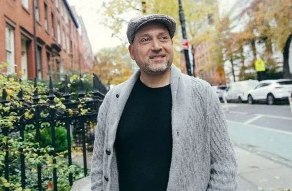 Bells of Westertoren, Derek Bermel & Friends · Splendor Amsterdam, Amsterdam · wo 4 nov 2026