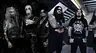 Belphegor (AT) + Krisiun (BR) + Asagraum · Bibelot, Dordrecht · do 1 okt 2026