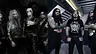 Belphegor + Krisiun · Metropool Hengelo, Hengelo · vr 2 okt 2026