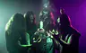 Belzebong · Poppodium Phoenix, Breda · zo 27 sep 2026