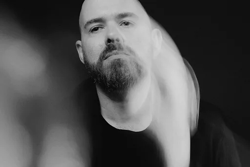 Ben Lukas Boysen · Westergasfabriek, Gashouder, Amsterdam · Sat, 21 Nov 2026