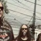 Benediction + Pentacle + Nightbearer · Baroeg, Rotterdam · Sun, 18 Oct 2026