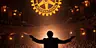 Benefietconcert De Kapelmeester - Muzikale Fundraising Rotary BoZ & De Sjefkes · De Maagd, Bergen op Zoom · za 24 okt 2026