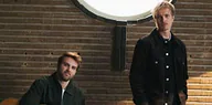 BENR · Theater de Kampanje, Den Helder · do 26 nov 2026