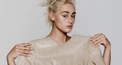 Bente · 013, Tilburg · vr 7 mei 2027