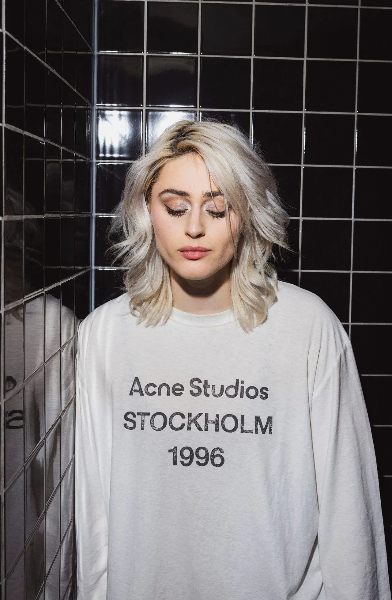 BENTE · Hedon, Zwolle · do 19 nov 2026