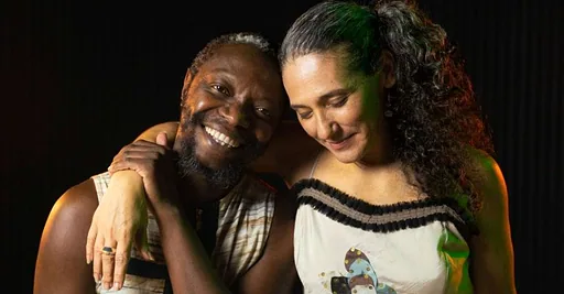 BENTU (Badi Assad & Sérgio Pererê) · BIMHUIS, Amsterdam · zo 31 jan 2027