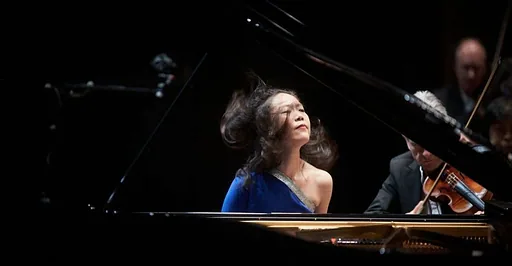 Berlioz’ Symphonie fantastique - Residentie Orkest · Amare, Den Haag · vr 4 dec 2026