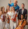 Bert Visscher & Noordpool Orkest · Schouwburg Venray, Venray · wo 7 okt 2026