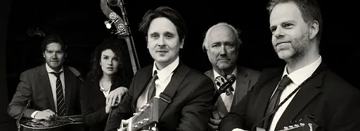 Bertolf · Flint, Amersfoort · vr 19 feb 2027