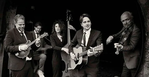 Bertolf · Theater De Leest, Waalwijk · za 24 apr 2027