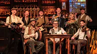 Best Of Ireland · Theater De Willem, Papendrecht · vr 5 mrt 2027