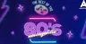 Best of the 80's Meezingfeest · Schouwburg & Filmtheater Agnietenhof, Tiel · za 26 sep 2026