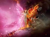 BETTINA HOLWERDA · Sat, 3 Apr 2027