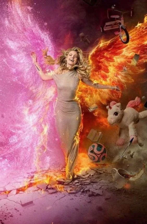 Bettina Holwerda · Theater Sneek, Sneek · vr 12 feb 2027